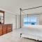 Regency Towers 405 West - Pensacola Beach