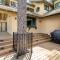 Dos Pinos Spacious Lakefront Cabin with Game Room