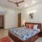 StayVista at Rootanian with Bathtub & Terrace