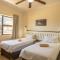 Saints View Resort Unit 26
