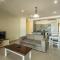 Saints View Resort Unit 26