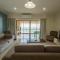 Saints View Resort Unit 26