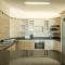 Saints View Resort Unit 26 - Uvongo Beach
