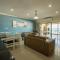 Saints View Resort Unit 26