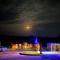 Ammara Eco Stays
