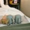 85 Boutique Hotel