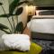 85 Boutique Hotel