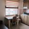 Akustik Residence - Bostancı