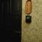 85 Boutique Hotel