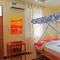 Sinthia Hotel Apartments