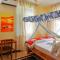 Sinthia Hotel Apartments