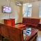 Sinthia Hotel Apartments