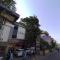 Hotel Royal Inn Mangalore - Opp SDM Law College MG Road