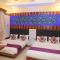 Hotel Royal Inn Mangalore - Opp SDM Law College MG Road