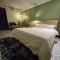 85 Boutique Hotel
