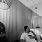 85 Boutique Hotel