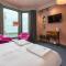 ART B&B