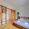 Casa Daly - Happy Rentals - Castagnola