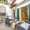 Casa Daly - Happy Rentals - Castagnola