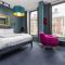 ART B&B