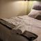 85 Boutique Hotel