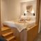 Thessalonian Suite I - 2 Steps from White Tower - Salonicco
