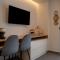 Thessalonian Suite I - 2 Steps from White Tower - Salonicco