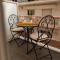 Thessalonian Suite I - 2 Steps from White Tower - Salonicco