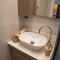 Thessalonian Suite I - 2 Steps from White Tower - Salonicco