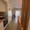 Thessalonian Suite I - 2 Steps from White Tower - Salonicco