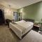 85 Boutique Hotel
