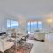 Casa Al Bosco With Pool - Happy Rentals