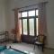 Holiday Home for Foreign Tourists only - 阿努拉德普勒