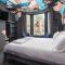 ART B&B