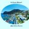 Relais Maresca Luxury Small Hotel & Terrace Restaurant - Capri