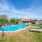 La Casa Sulla Roccia Trulli Pool - Happy Rentals