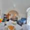 La Casa Sulla Roccia Trulli Pool - Happy Rentals