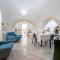 La Casa Sulla Roccia Trulli Pool - Happy Rentals