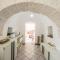 La Casa Sulla Roccia Trulli Pool - Happy Rentals