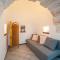 La Casa Sulla Roccia Trulli Pool - Happy Rentals