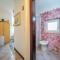 La Casa Sulla Roccia Trulli Pool - Happy Rentals