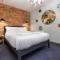 ART B&B