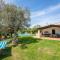 La Casa Sulla Roccia Trulli Pool - Happy Rentals