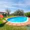 La Casa Sulla Roccia Trulli Pool - Happy Rentals