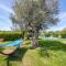 La Casa Sulla Roccia Trulli Pool - Happy Rentals