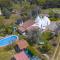 La Casa Sulla Roccia Trulli Pool - Happy Rentals