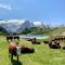 Le Dune - Le Bourg-dʼOisans