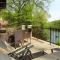 House Kolpa Paradise Whirlpool and Sauna - Happy Rentals