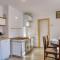 Farmhouse Blackberry Pool & Wellness- Happy Rentals