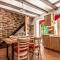 House By The Stream - Happy Rentals - Avče